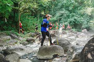 BIB: 
                            <button type="button" onclick="openModal(25115324)" class="btn btn-primary btn-sm float-right btn-popup" data-toggle="modal" data-target=".modal-high-quality">
                        <i class="fas fa-shopping-cart"></i> Add to Cart
                    </button>
                                            <button type="button" onclick="isThisMe(25115324, true)" class="btn btn-success btn-sm float-right btn-popup btn-isme hidden" data-toggle="tooltip" data-placement="bottom" title="นี่คือรูปของคุณใช่ไหม คลิกที่นี่เพื่อเอาเข้าอัลบั้ม">
                        <i class="fas fa-plus"></i> Add to album
                    </button>
                    <button type="button" onclick="isThisMe(25115324, false)" class="btn btn-warning btn-sm float-right btn-popup btn-isnotme hidden">
                        <i class="fas fa-ban"></i> Remove from album
                    </button>